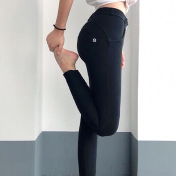 开玩棋牌手机app下载