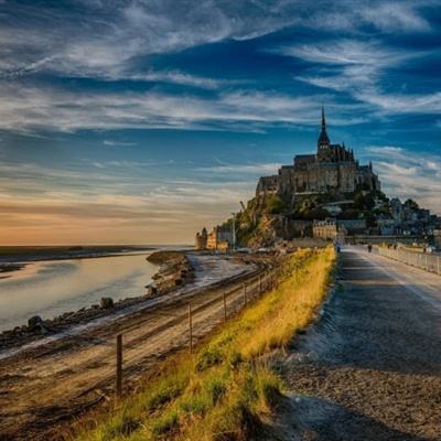 168极速赛车全天计划单期