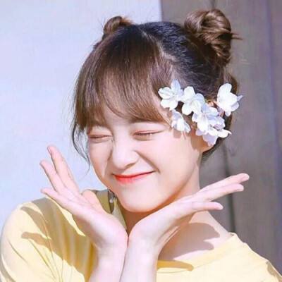 B体育手机版在线app下载