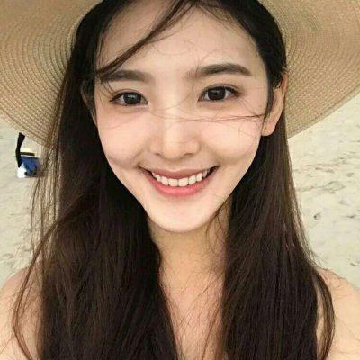 998娱乐彩票安卓APP