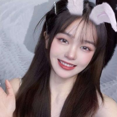 B体育手机版在线app下载截图